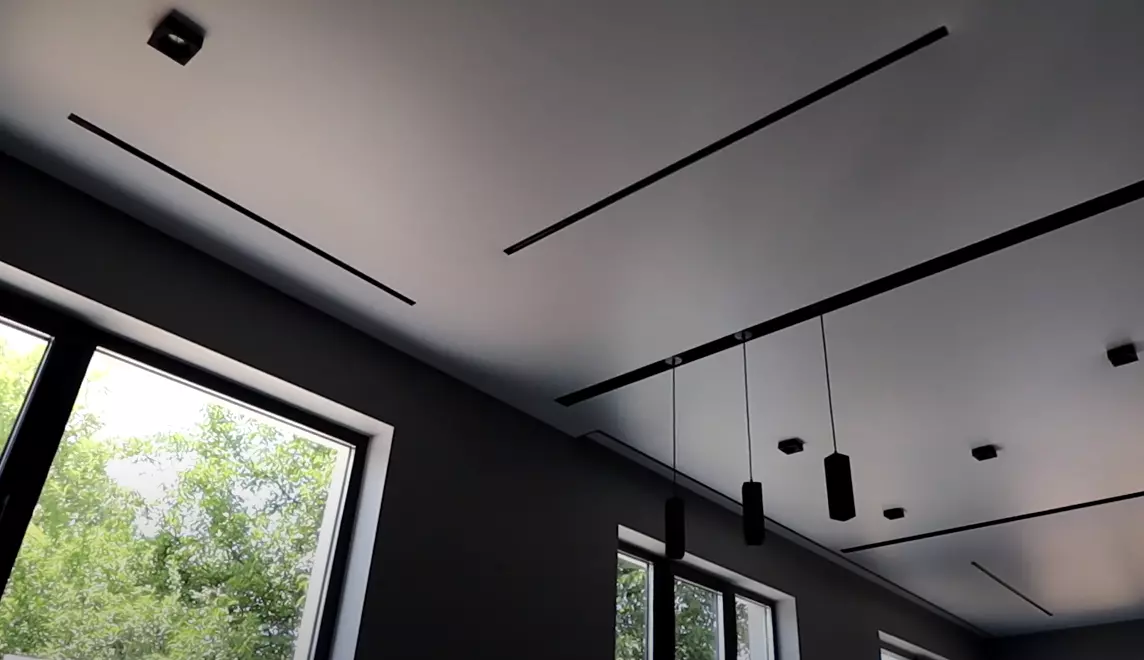 Красногорск, Подмосковный бульвар, 2, фото 3