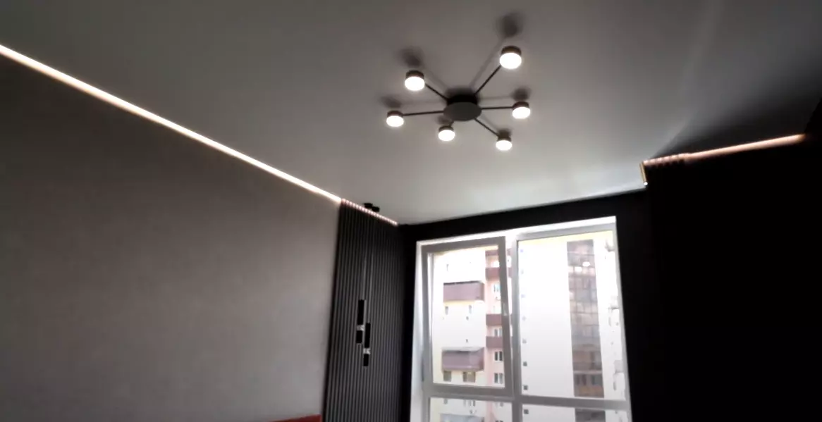 Красногорск, Советская, 2, фото 1