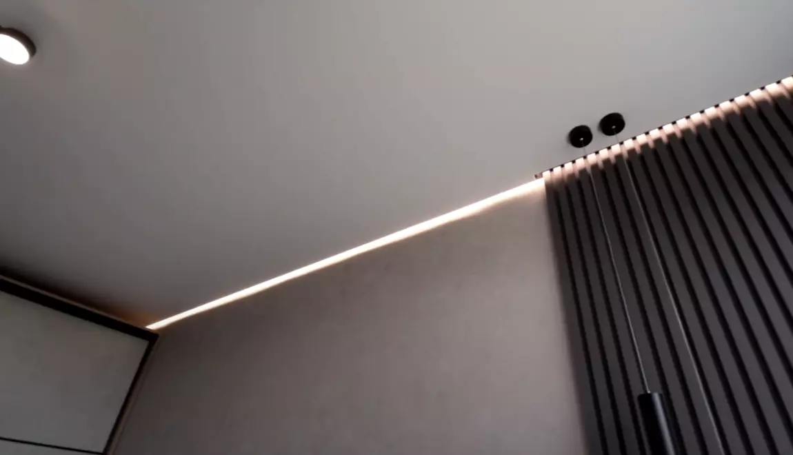 Красногорск, Советская, 2, фото 2