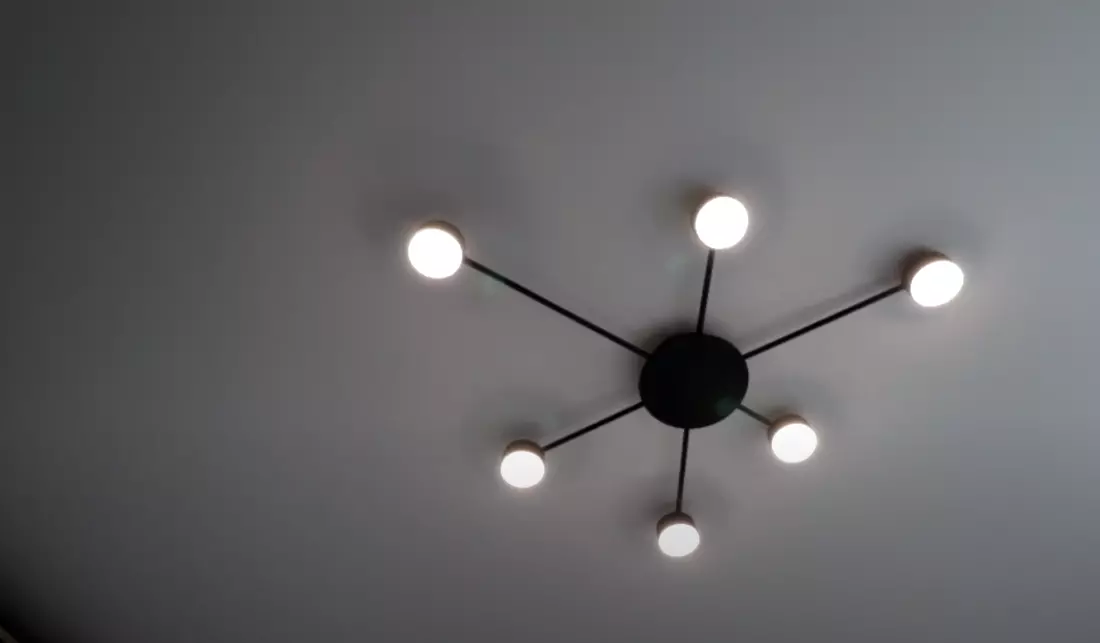 Красногорск, Советская, 2, фото 3