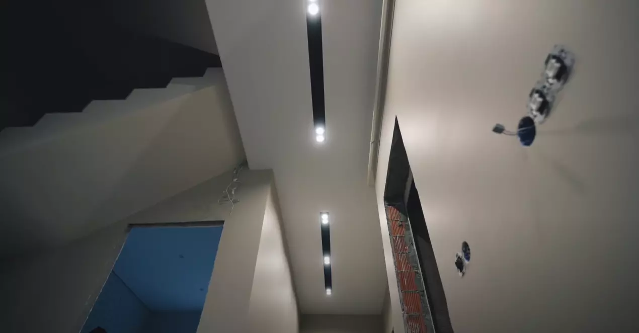 Красногорск, МКАД 66 Километр, 1, фото 3