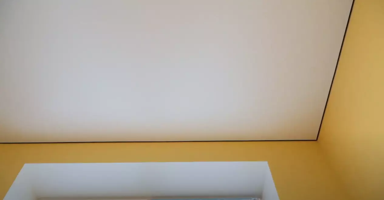 Стерлитамак, проспект Ленина, 81, фото 1