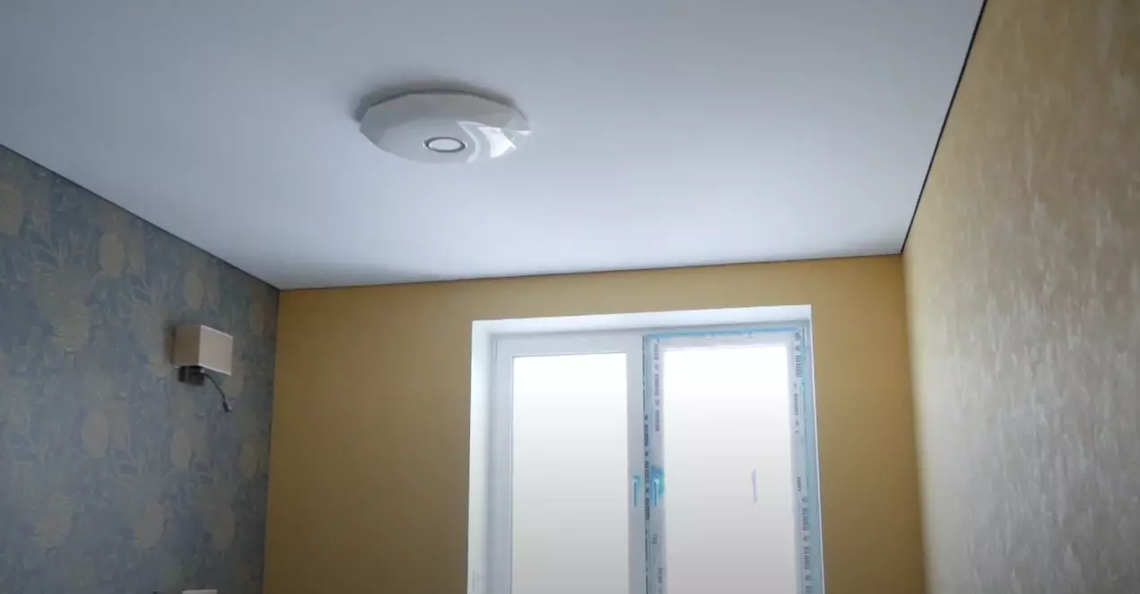 Стерлитамак, проспект Ленина, 81, фото 2