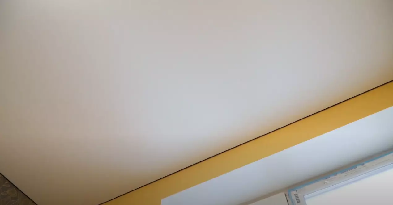 Стерлитамак, проспект Ленина, 81, фото 3