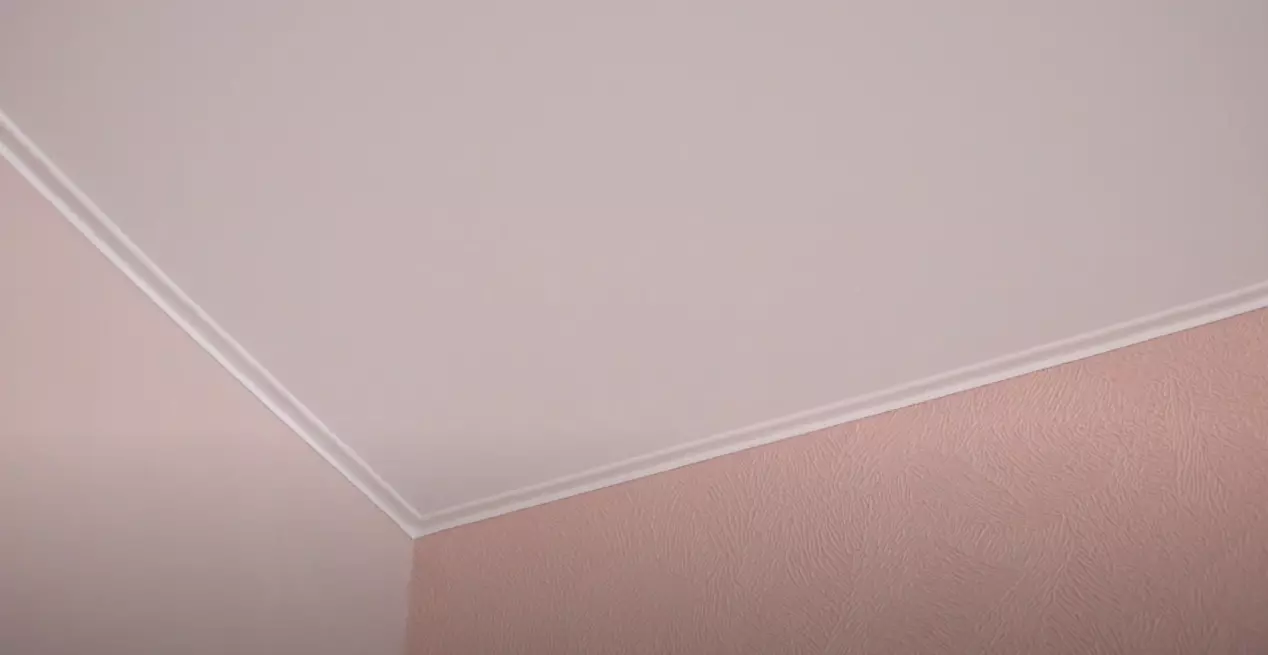 Дербент, , фото 1