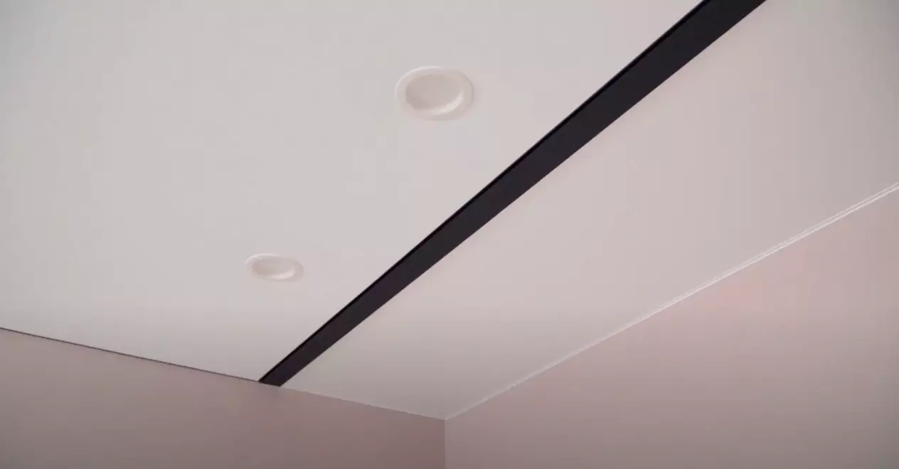 Дербент, , фото 2