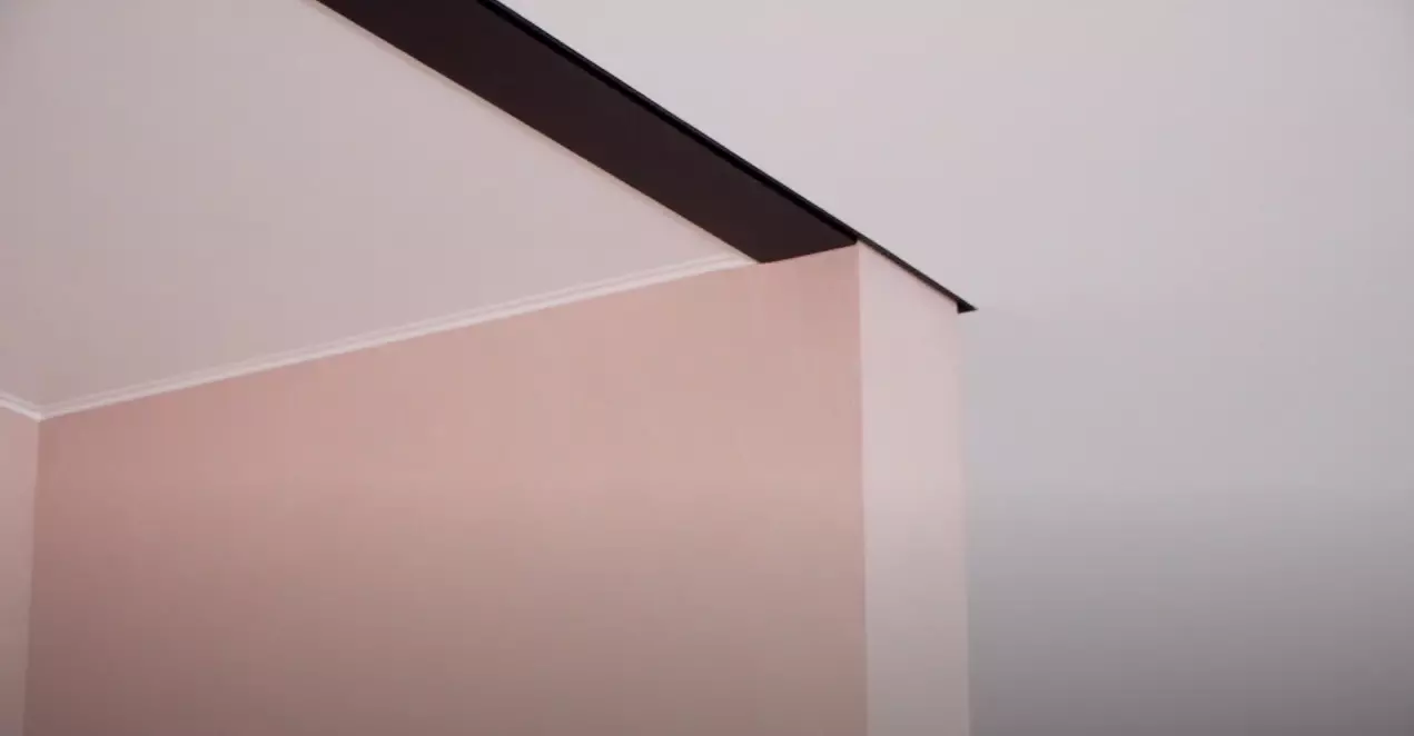 Дербент, , фото 3