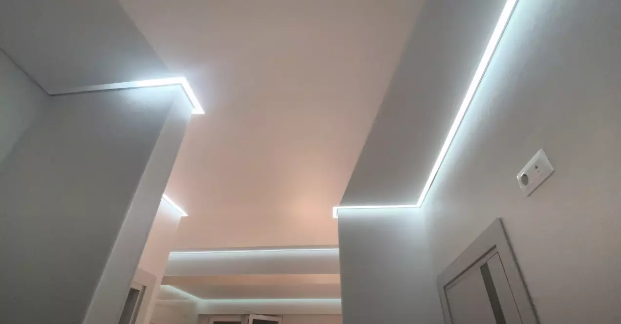 Томск, Комсомольский проспект, 37, фото 2