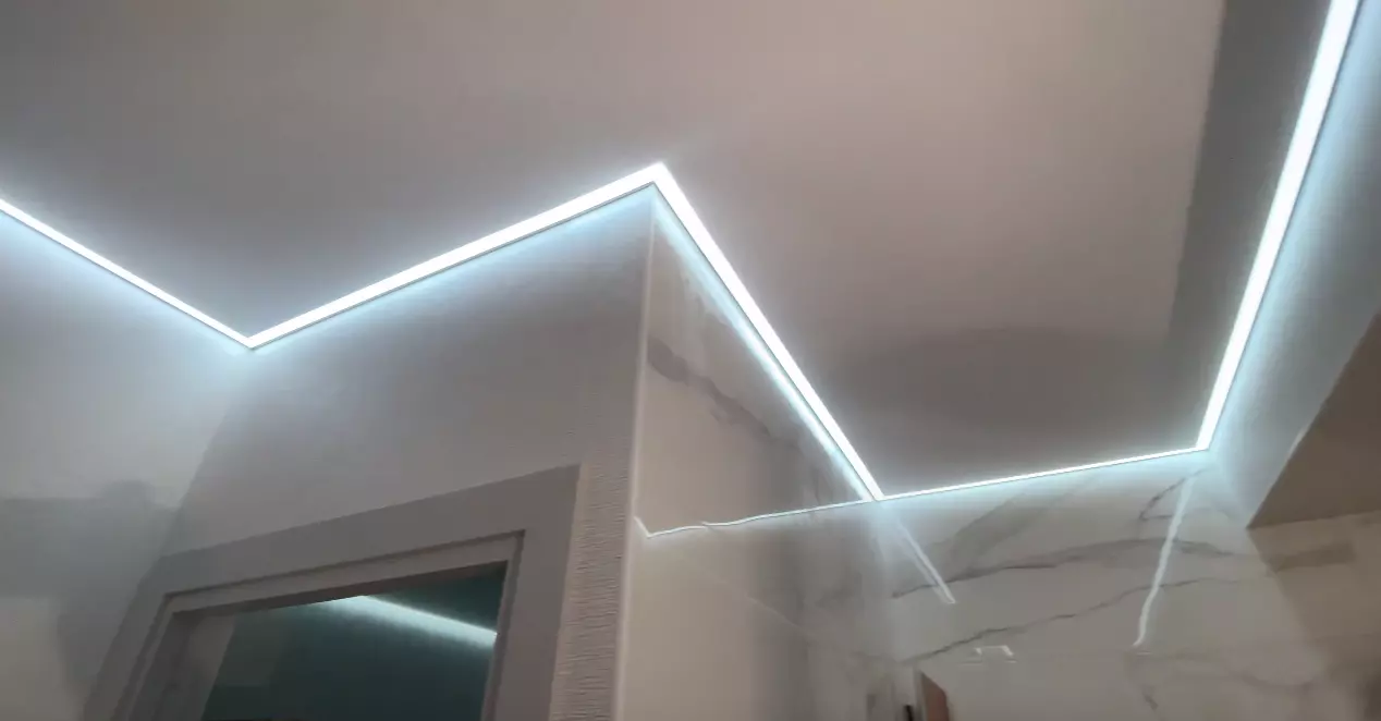 Томск, Комсомольский проспект, 37, фото 3