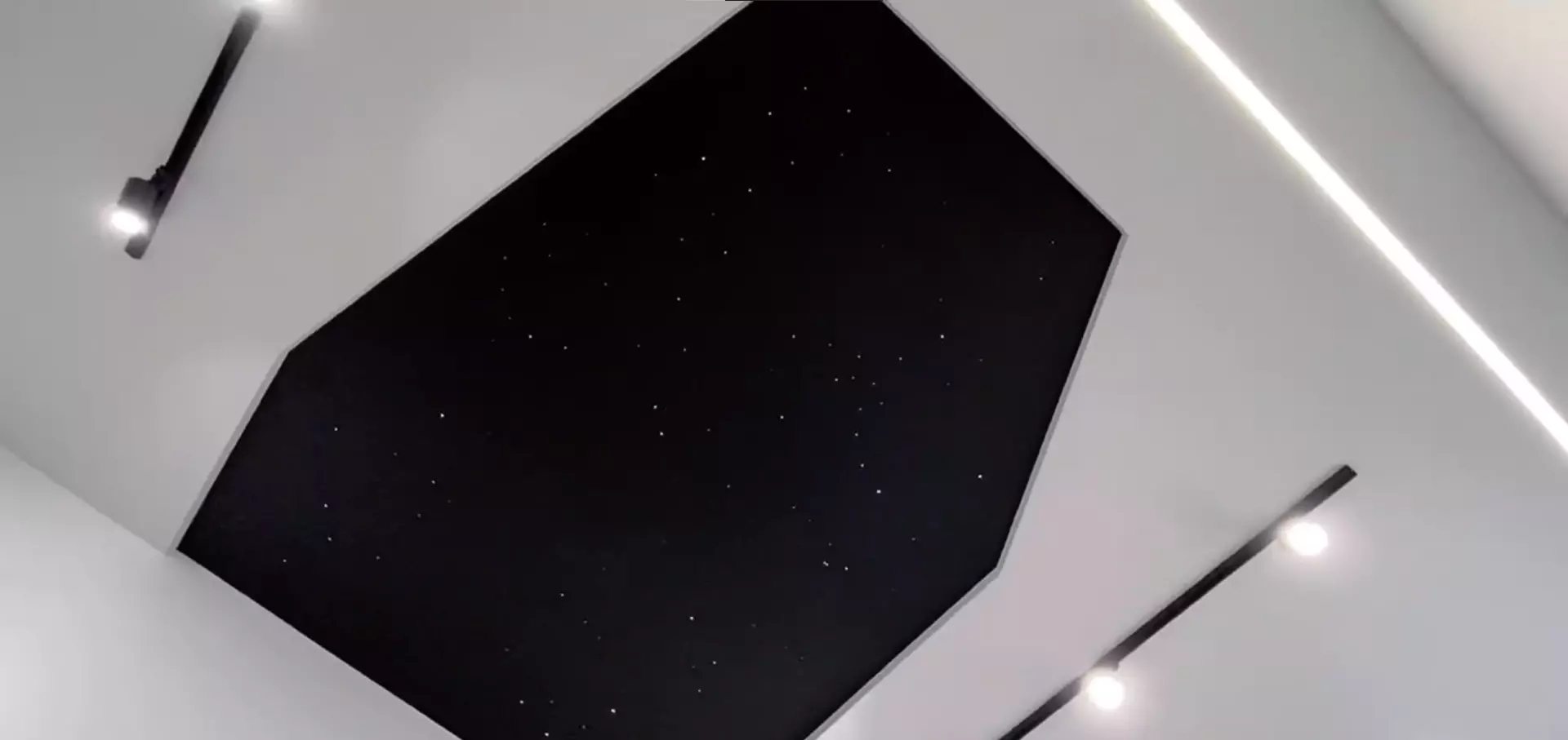 Владимир, Мира, 4, фото 1