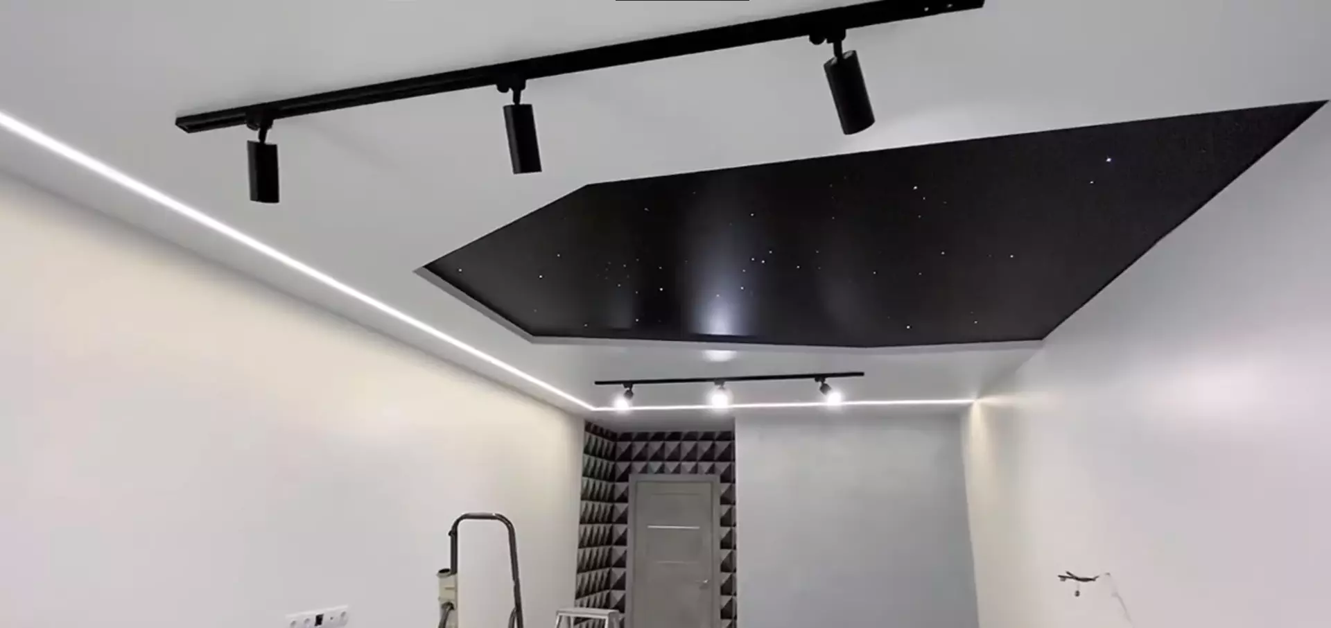 Владимир, Мира, 4, фото 2