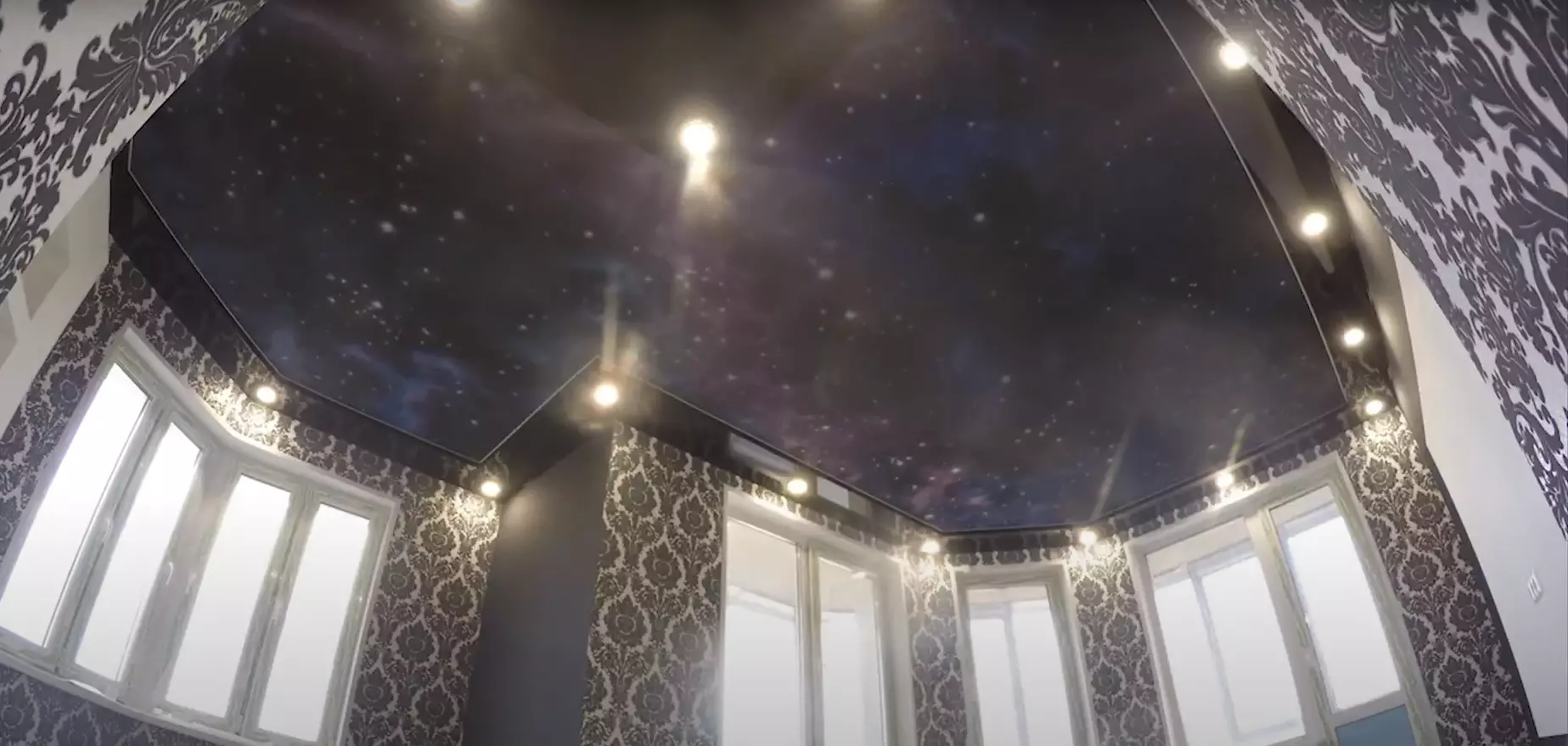 Красногорск, , фото 1