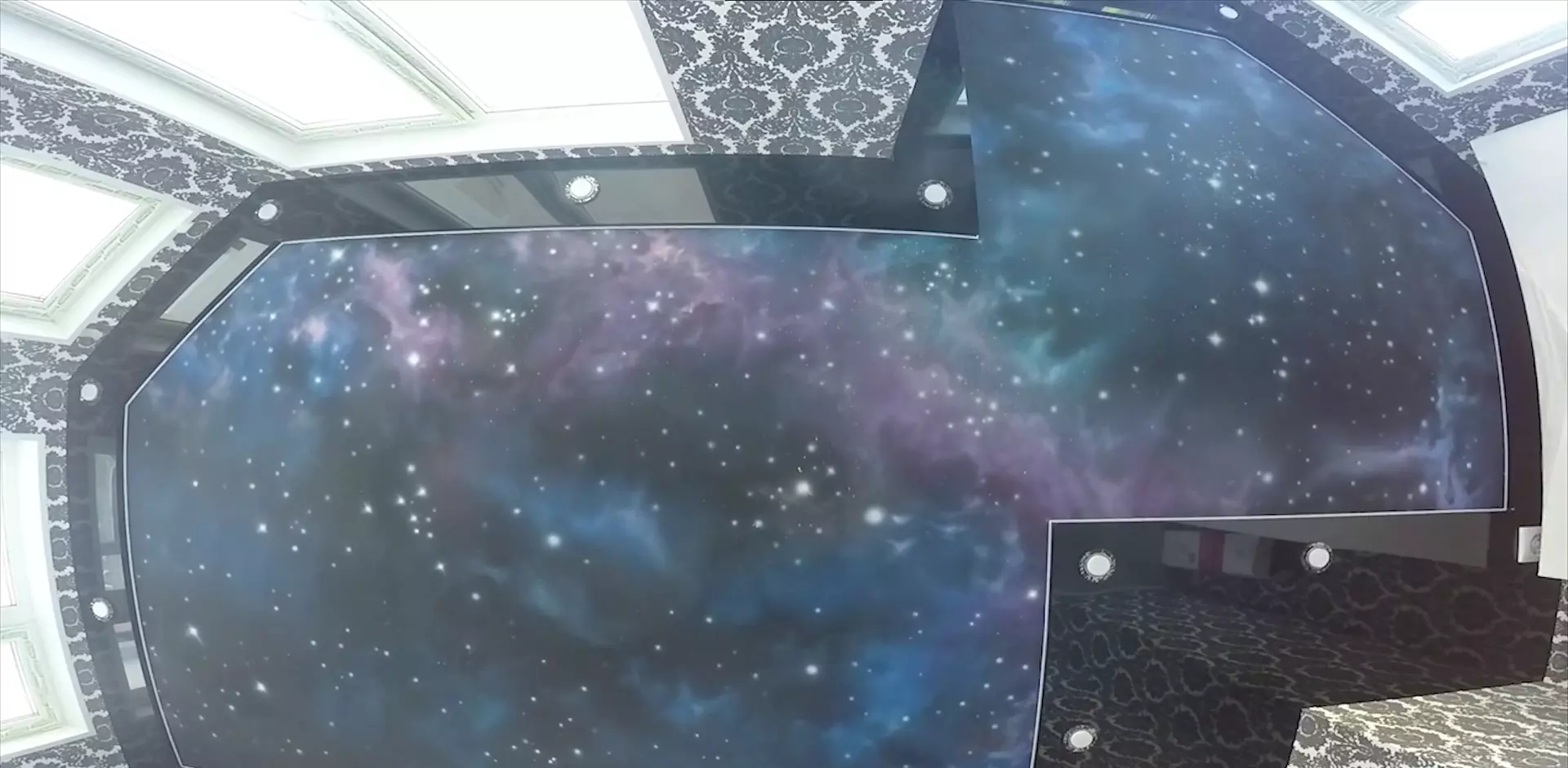 Красногорск, , фото 2