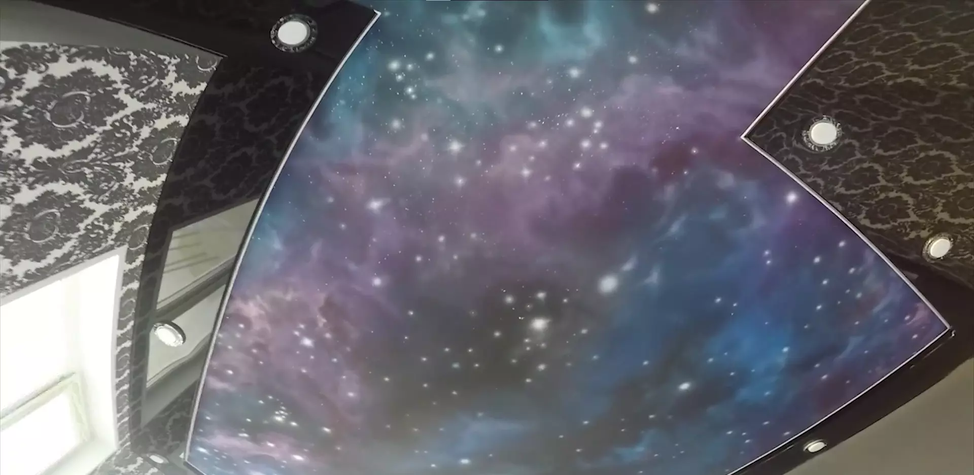 Красногорск, , фото 3