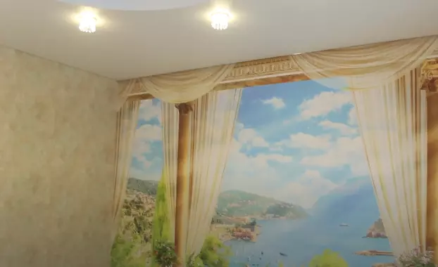 Томск, Иркутский тракт, 76, фото 1