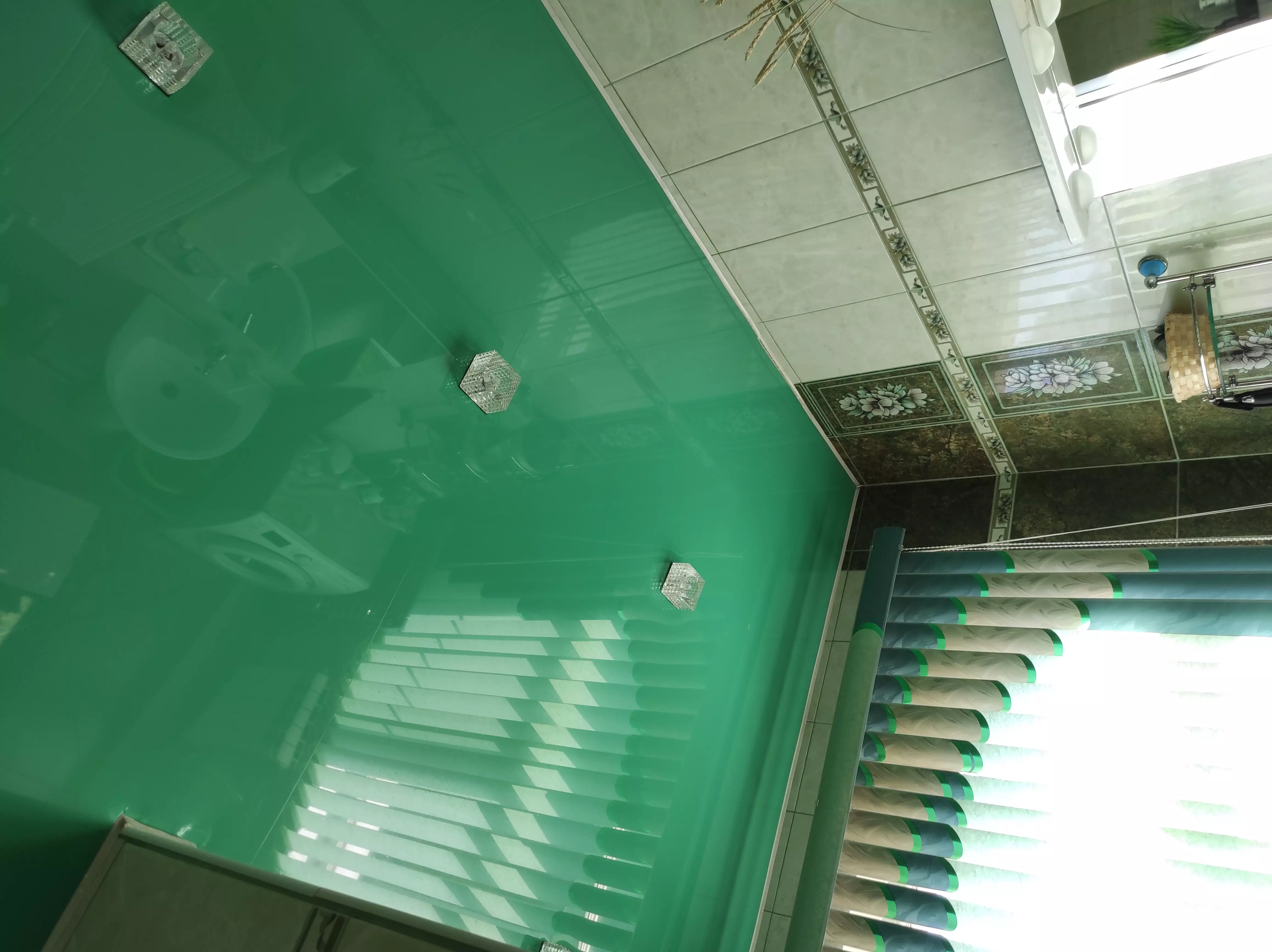 Саратов, им. Слонова И.А., 35, фото 1