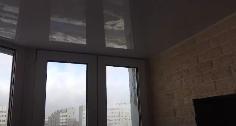 Саратов, Усть-Курдюмская, 4а, фото 1