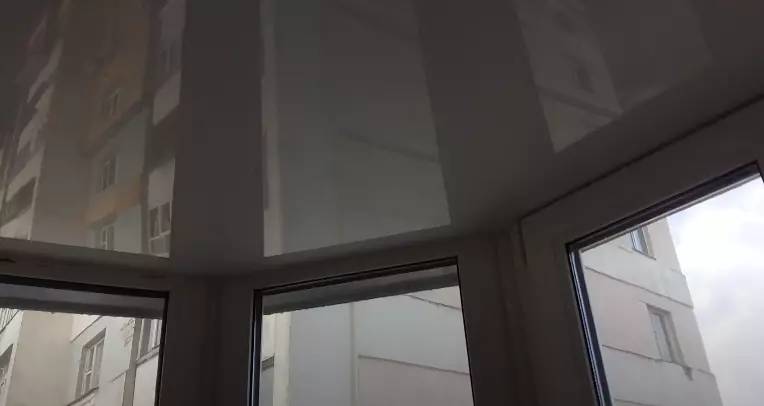 Саратов, Усть-Курдюмская, 4а, фото 3