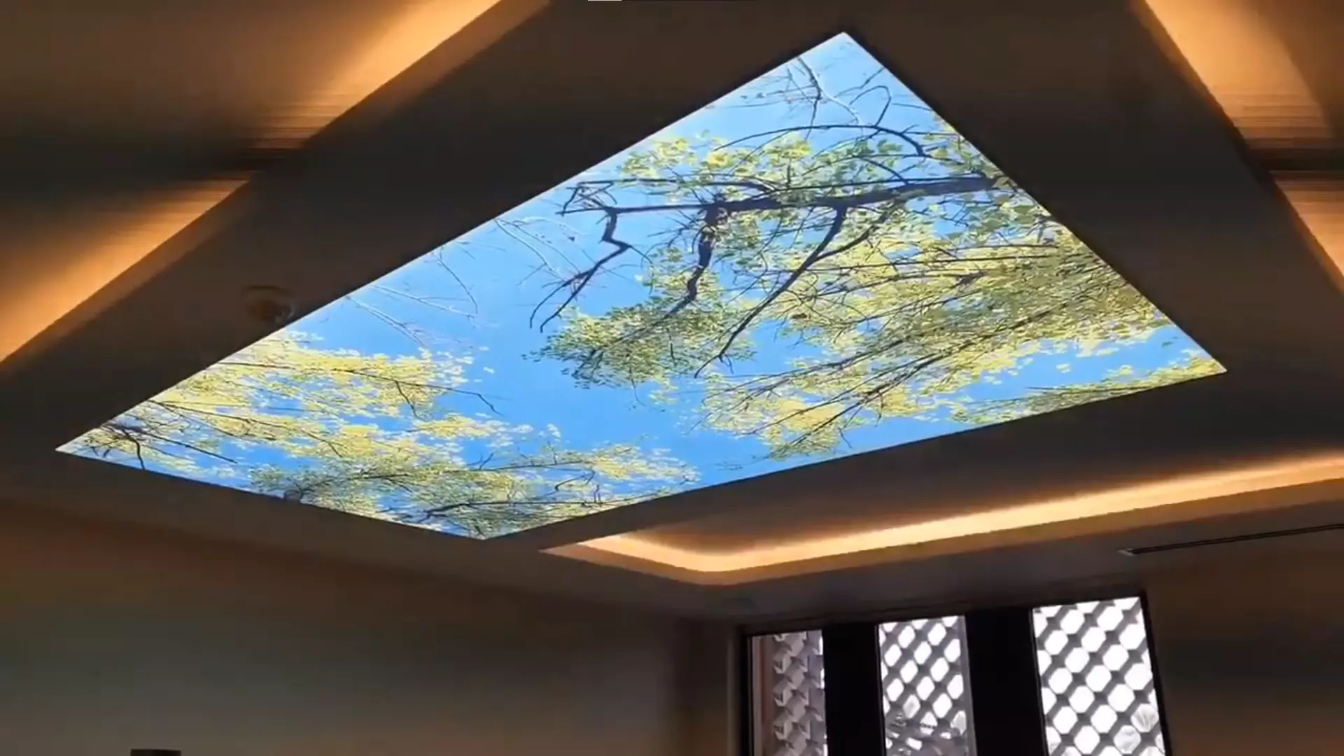 Подольск, проспект Юных Ленинцев, 70 ст1, фото 1