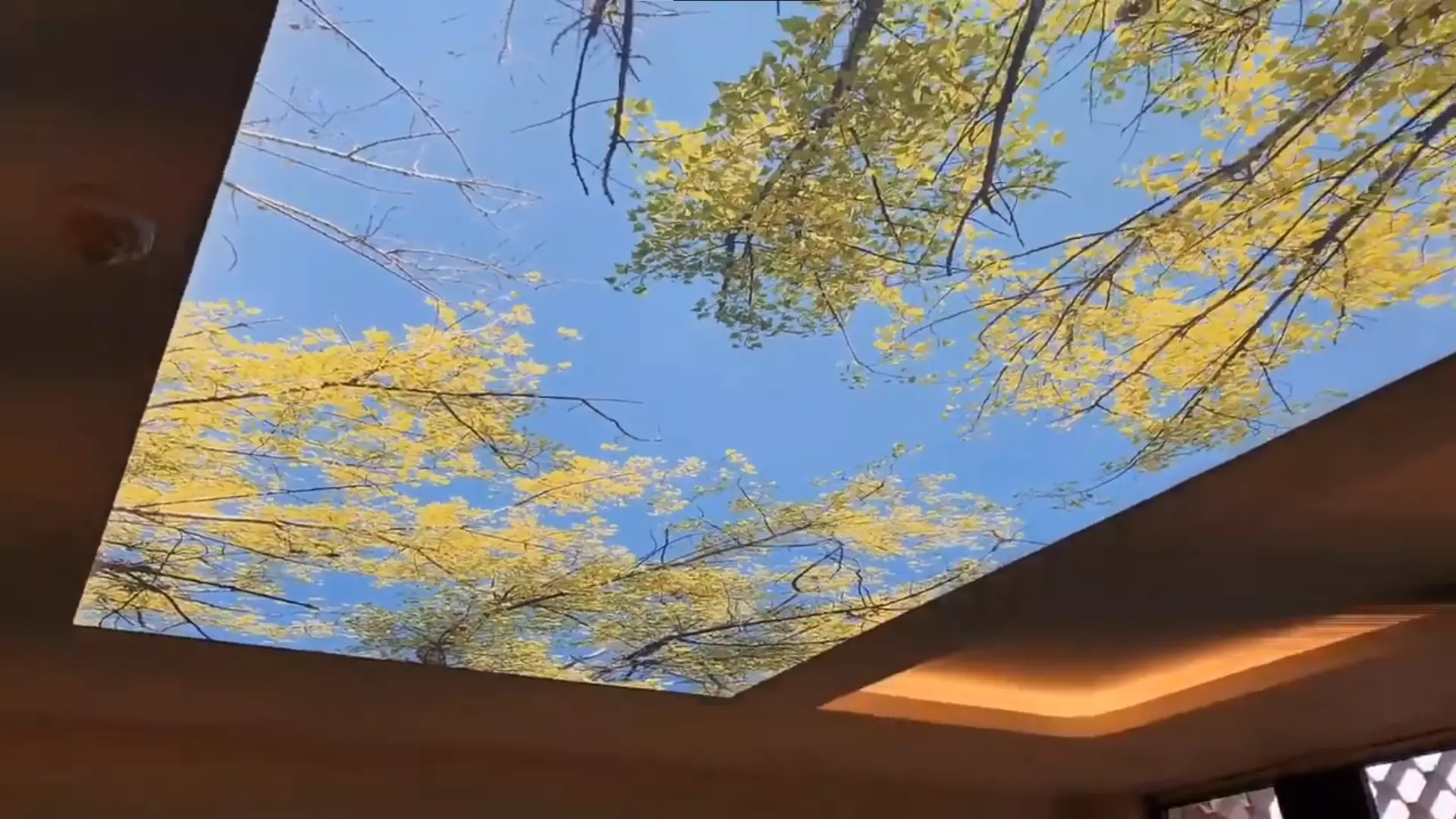 Подольск, проспект Юных Ленинцев, 70 ст1, фото 3