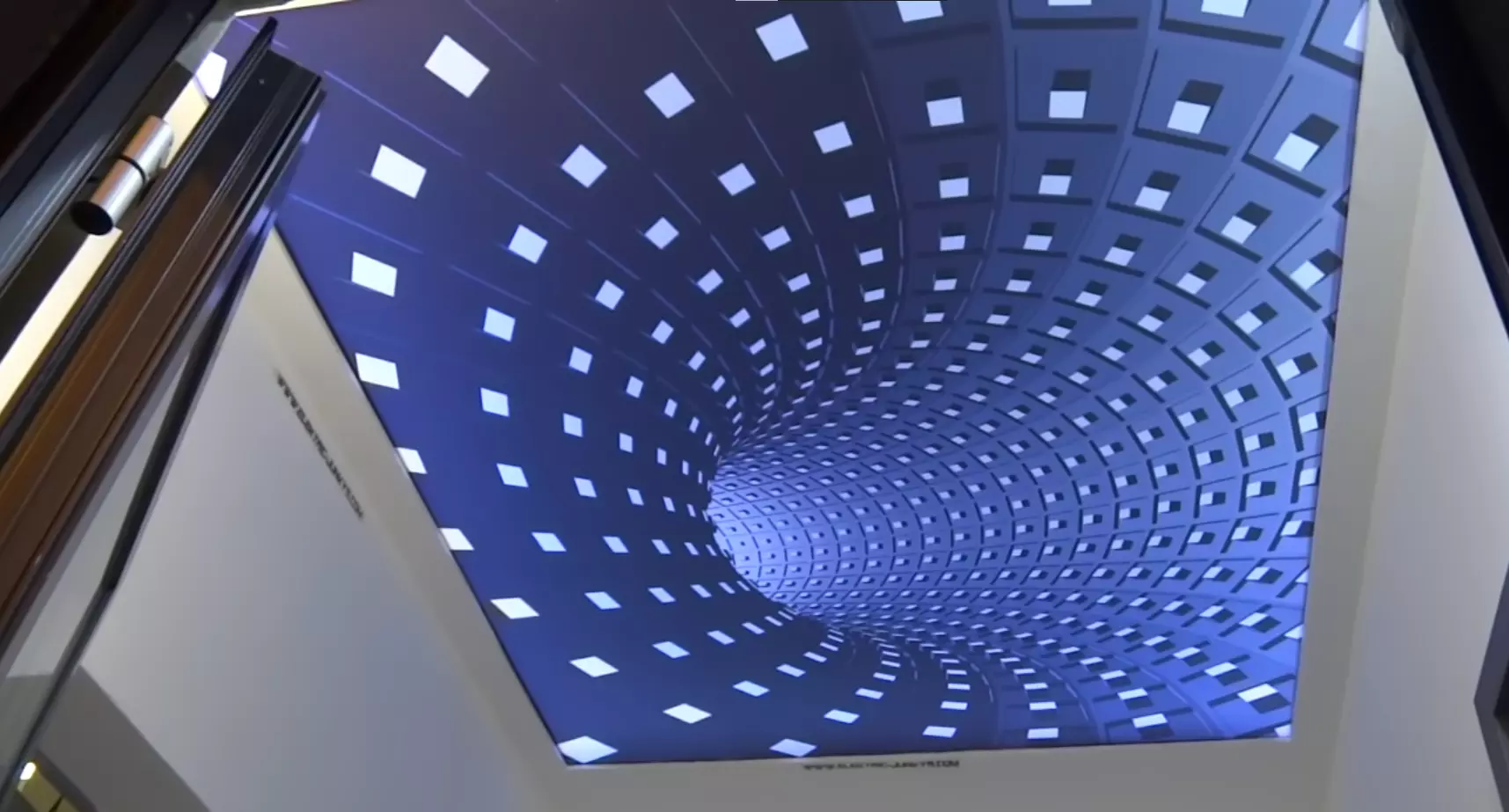 Томск, Дальне-Ключевская, 5, фото 3