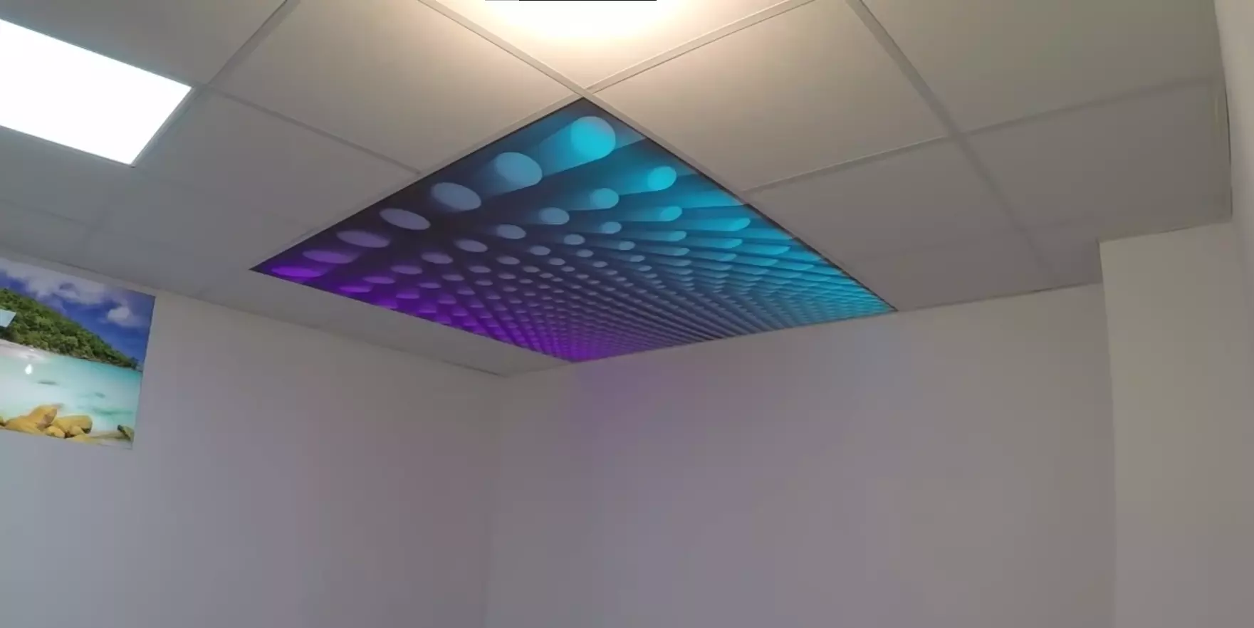 Донецк, Тельмана, 60, фото 1