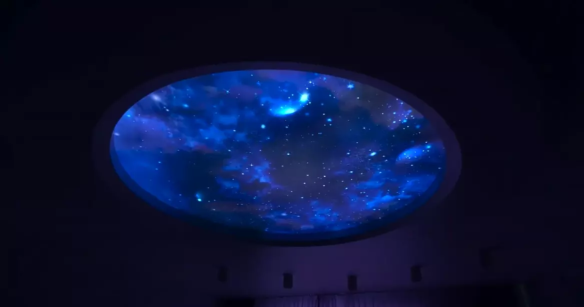 Орехово-Зуево, , фото 1