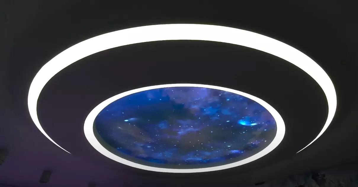 Орехово-Зуево, , фото 2