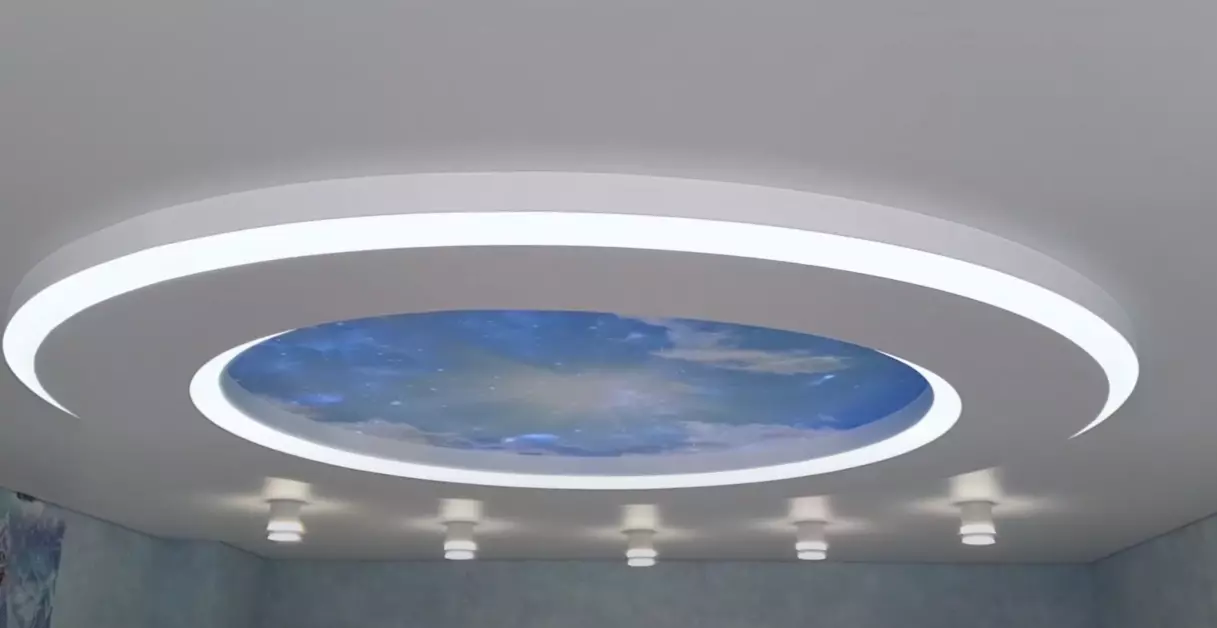 Орехово-Зуево, , фото 3