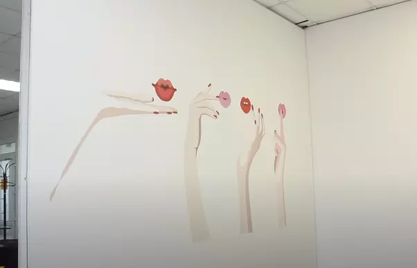 Донецк, Геофизическая, 1в, фото 1