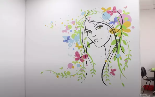 Донецк, Геофизическая, 1в, фото 2