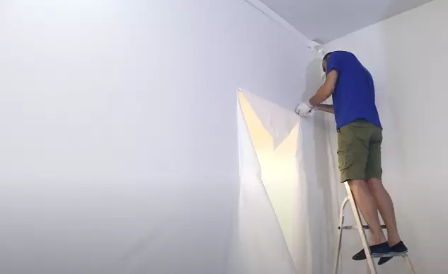 Саратов, улица Чапаева, 35, фото 1