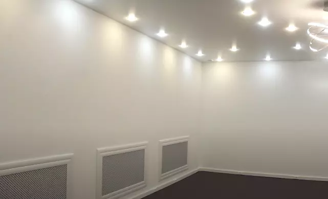 Саратов, улица Чапаева, 35, фото 2