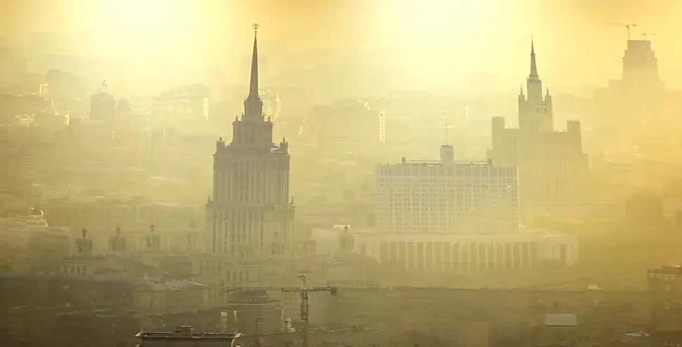 Псков, 3 Военный Городок, 66, фото 2