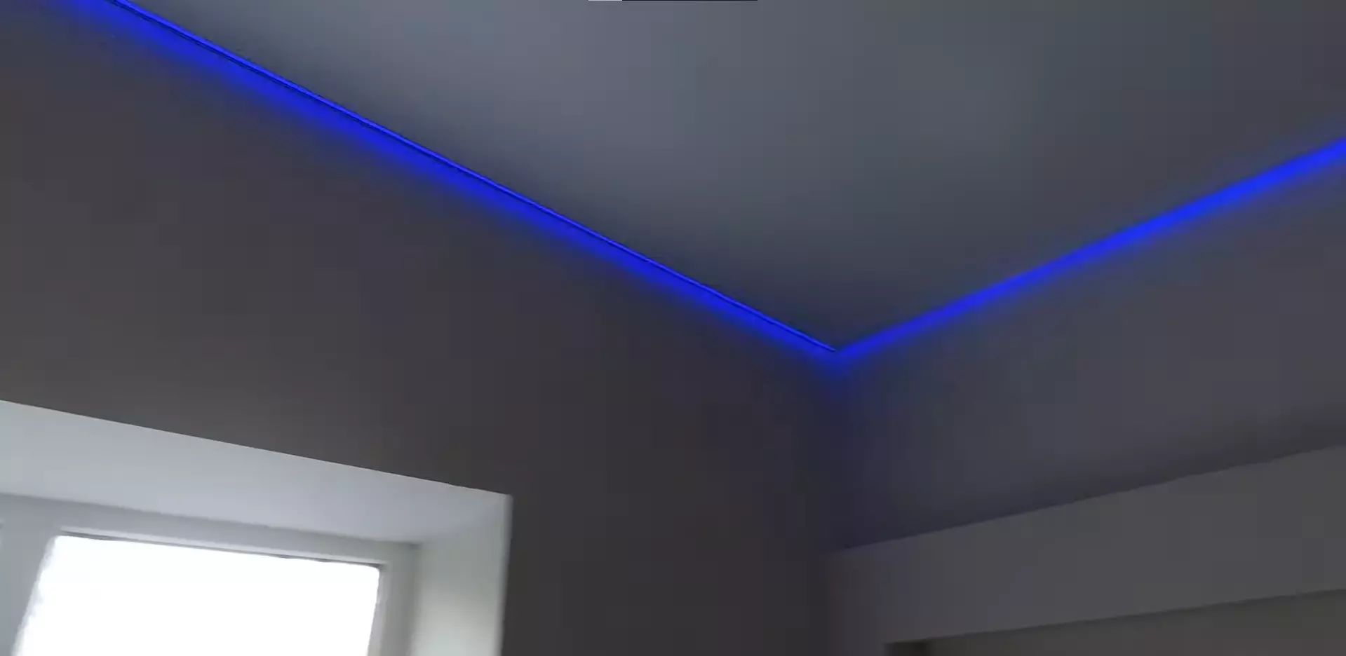 Красногорск, , фото 1