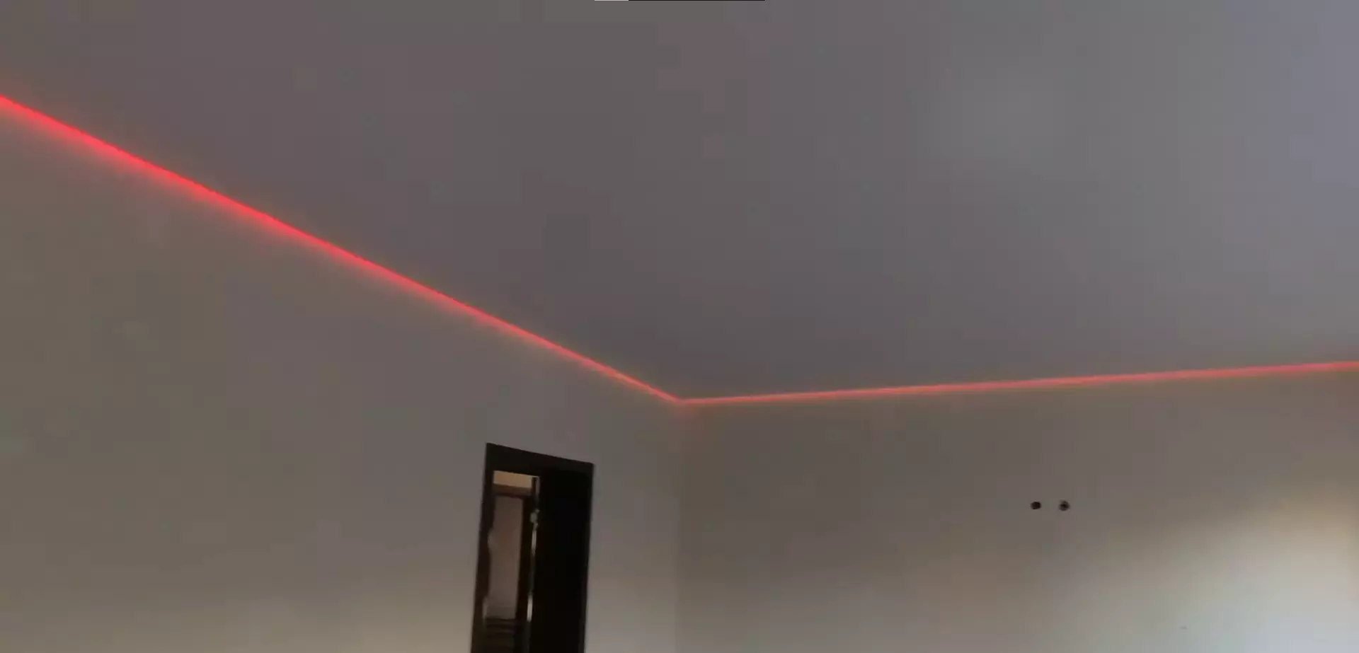 Красногорск, , фото 2