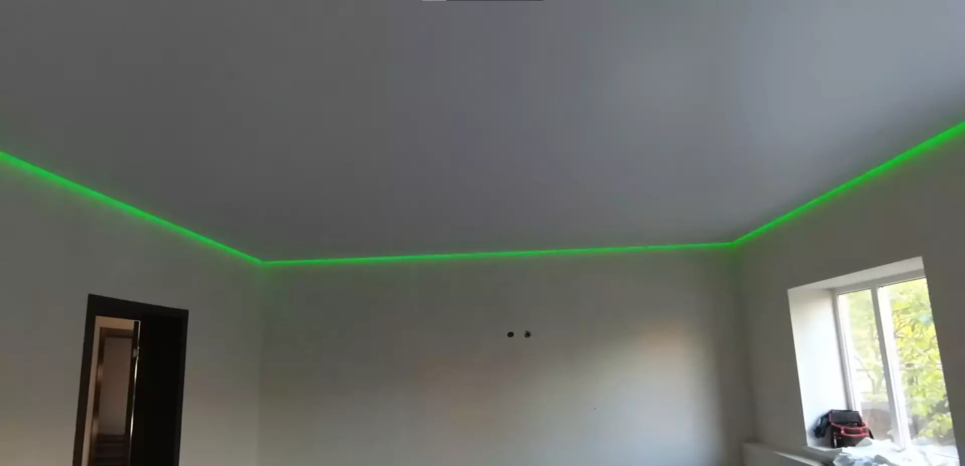 Красногорск, , фото 3