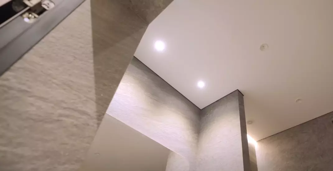 Красногорск, , фото 1