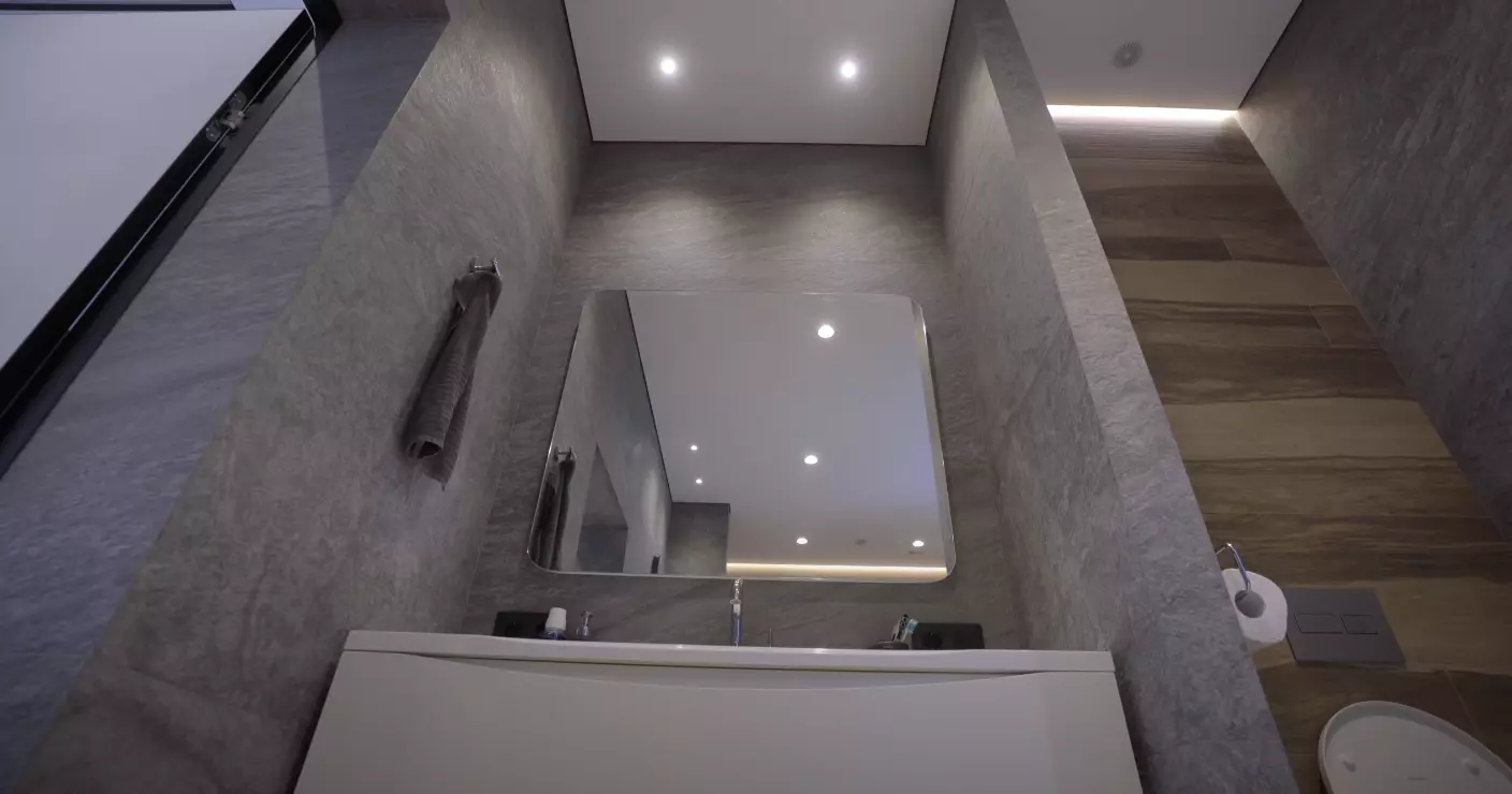 Красногорск, , фото 2