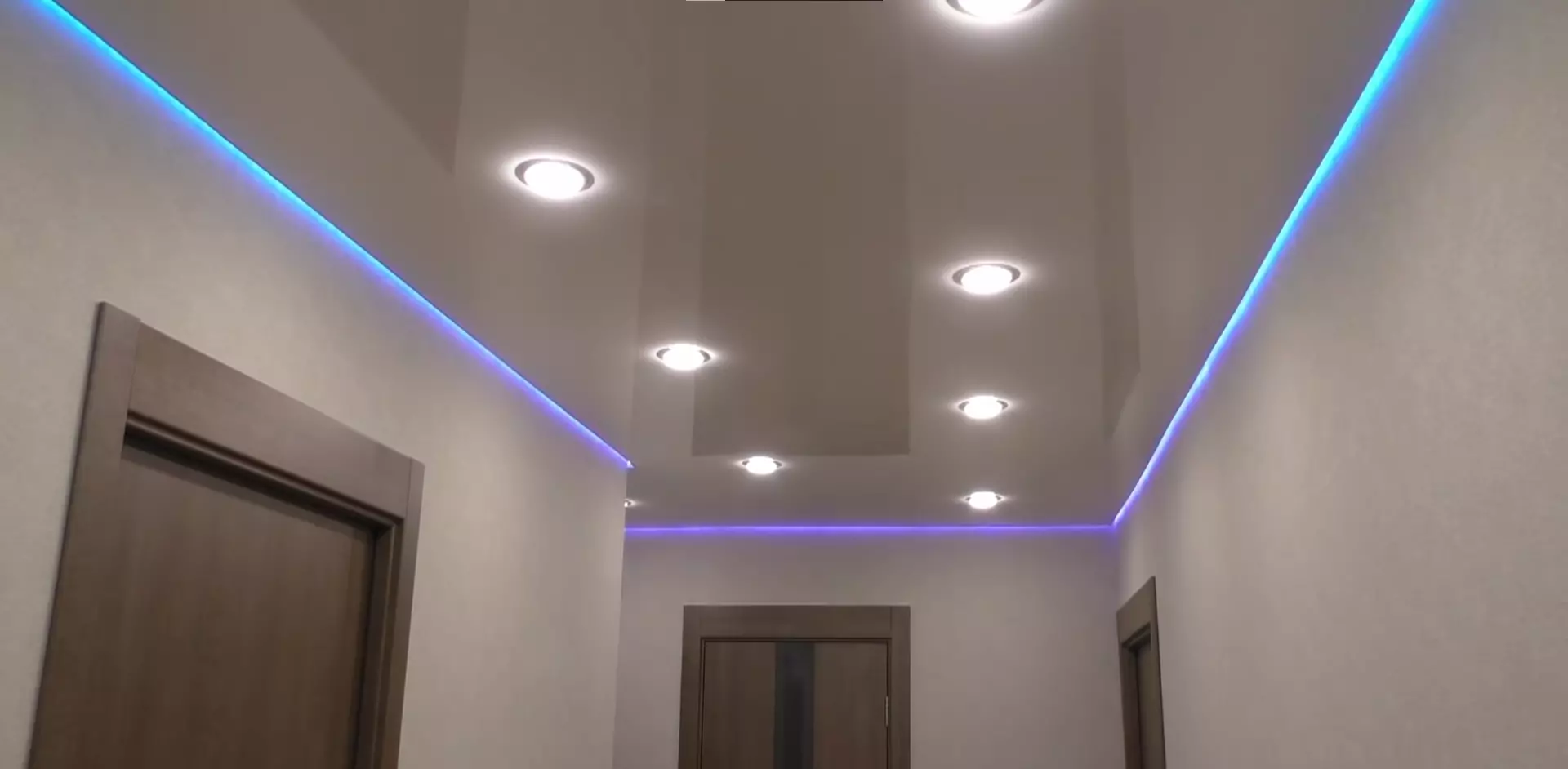 Саратов, Большая Казачья, 87/91, фото 1