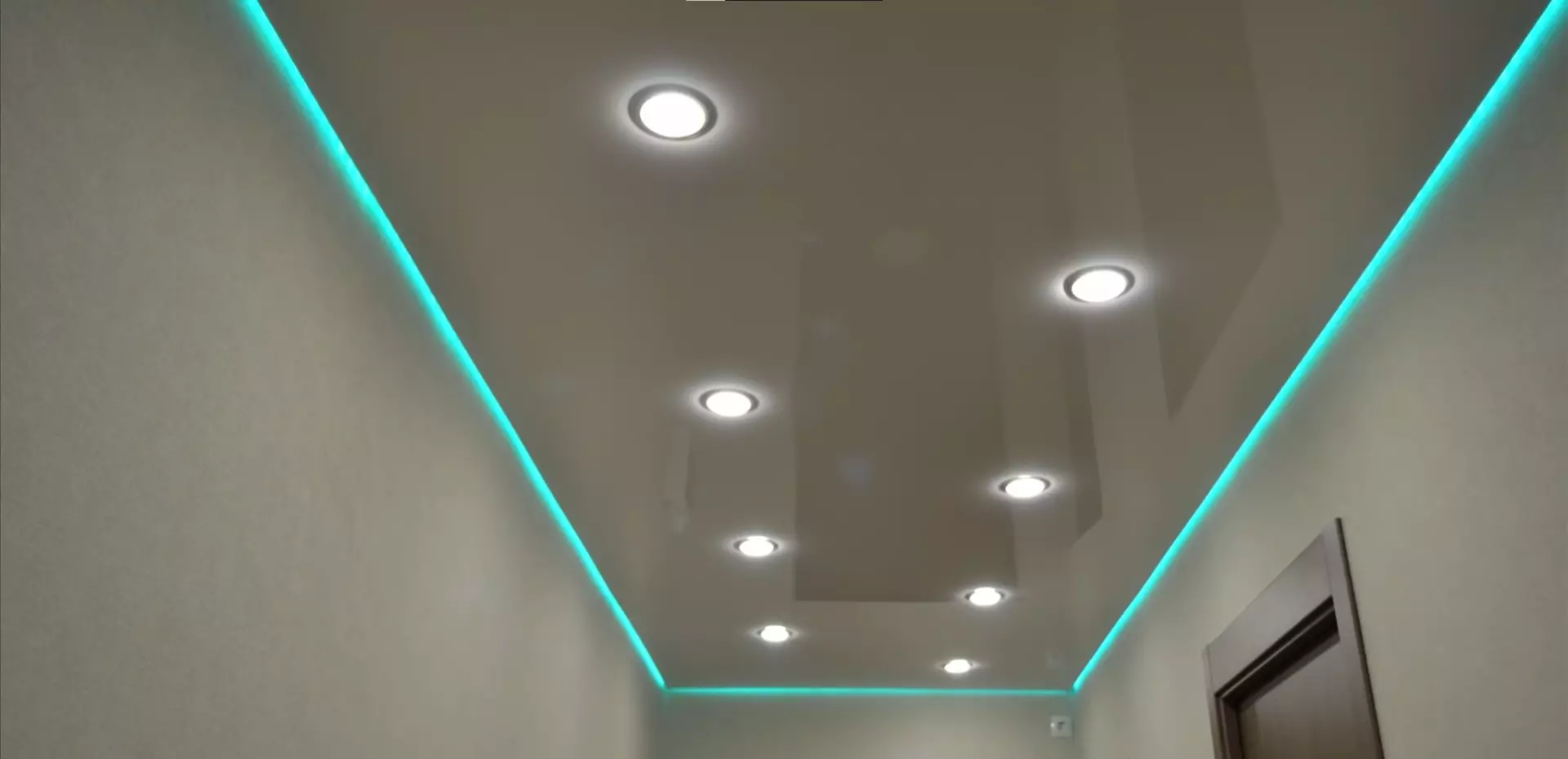 Саратов, Большая Казачья, 87/91, фото 3