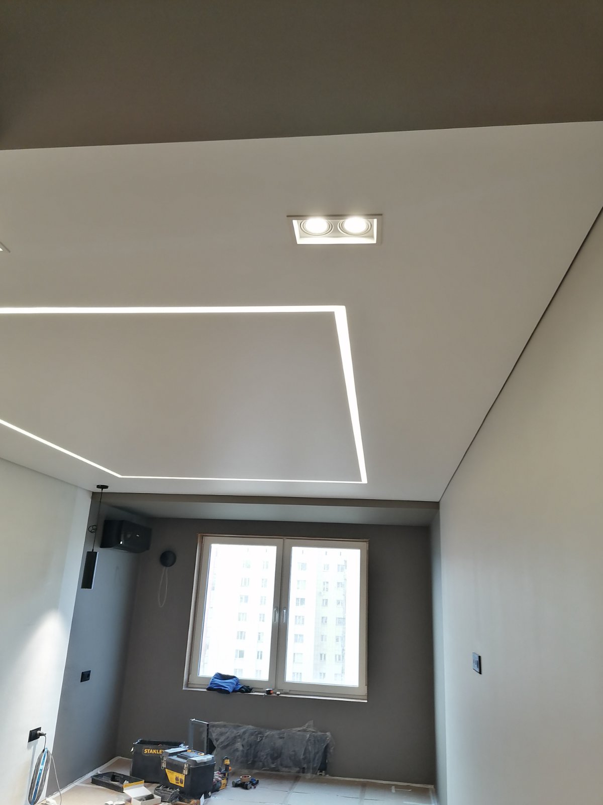 Стерлитамак, Комсомольская, 5, фото 1