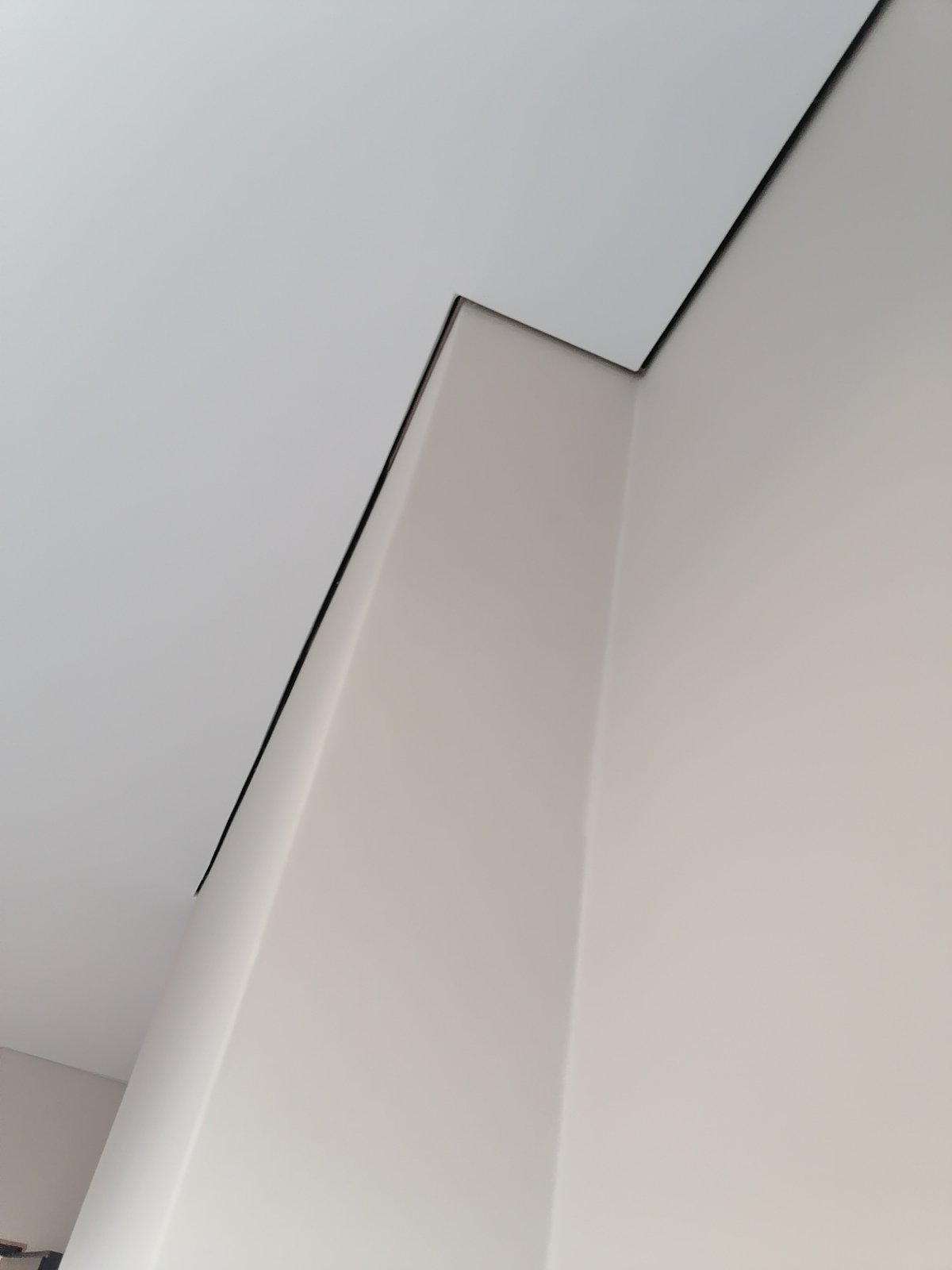 Дербент, , фото 1