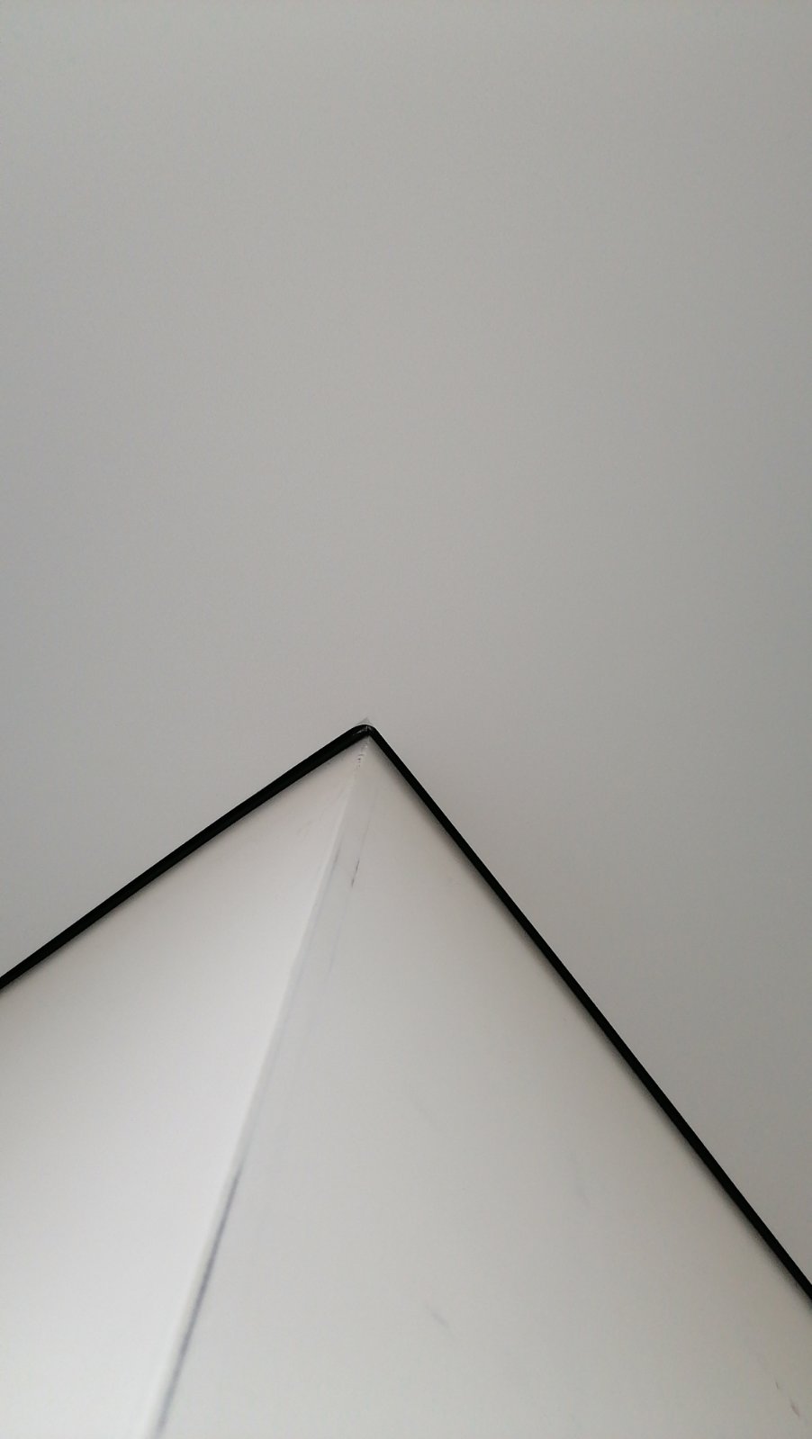 Дербент, , фото 2