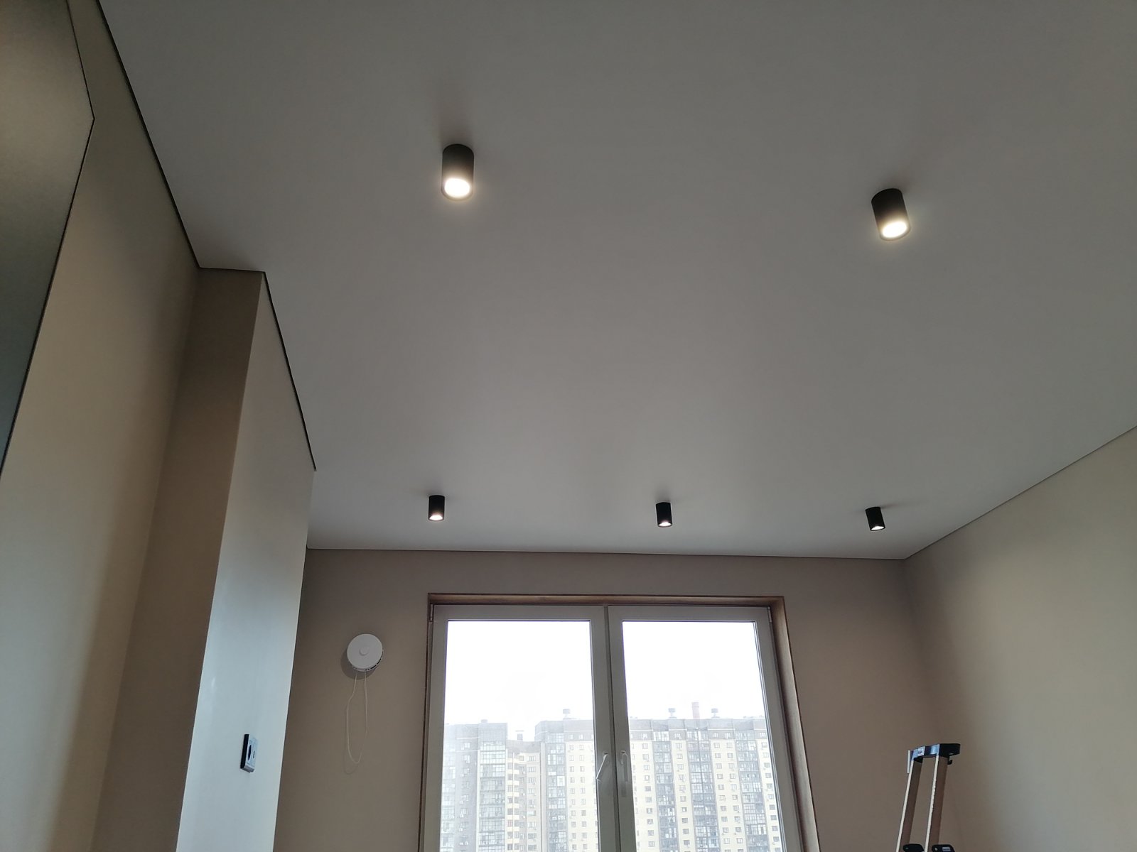 Дербент, , фото 3