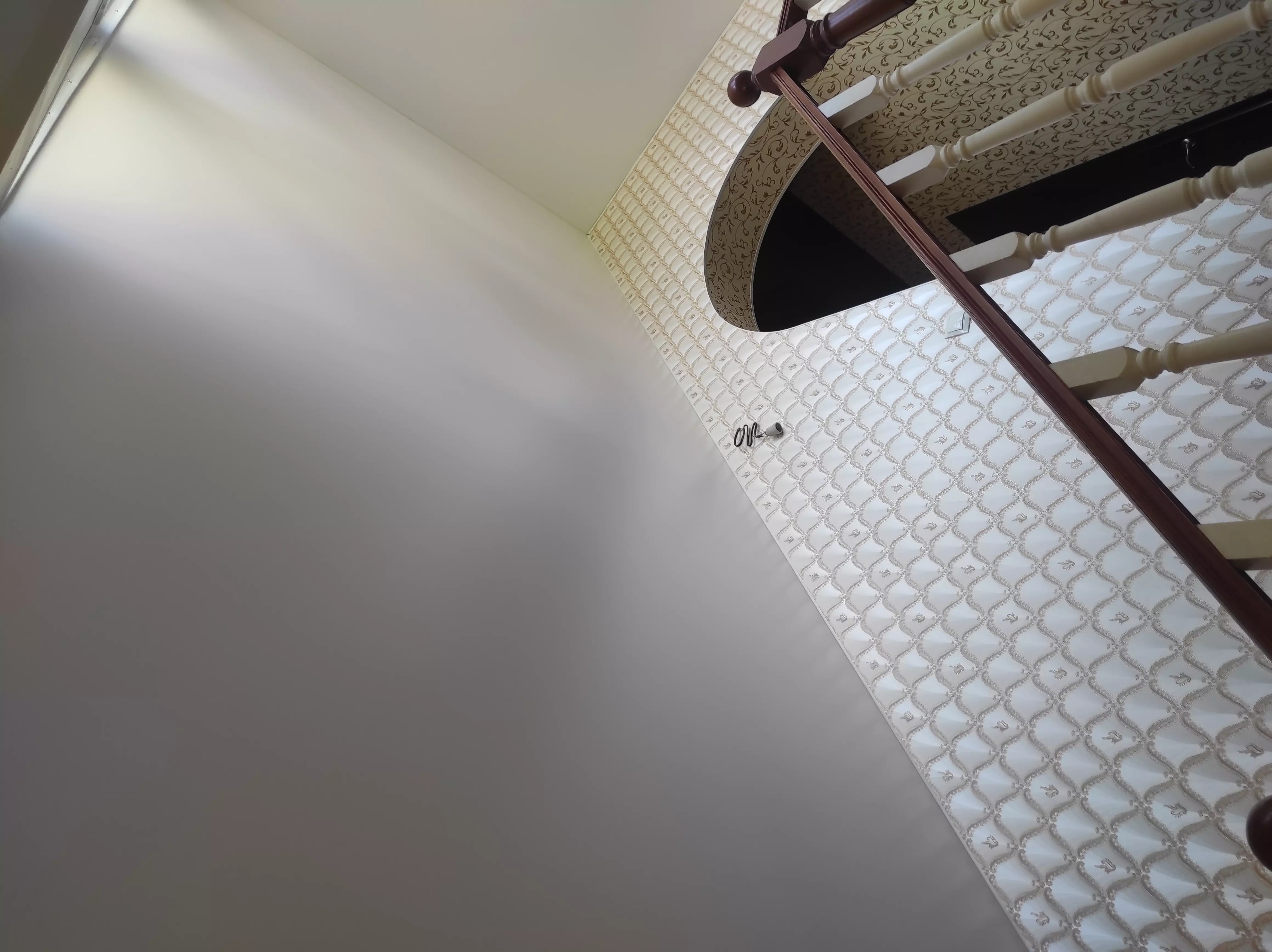 Дербент, , фото 1