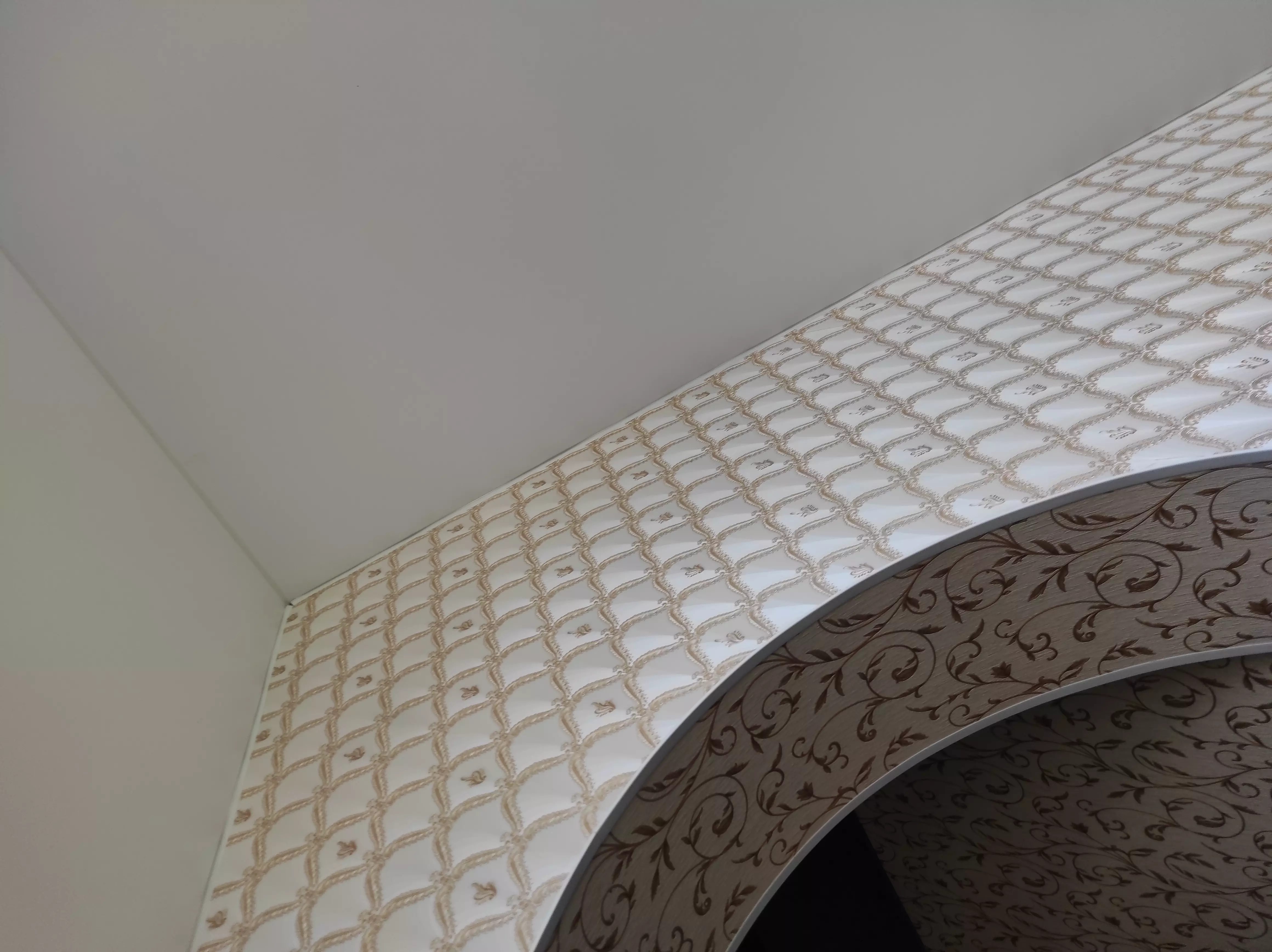 Дербент, , фото 2