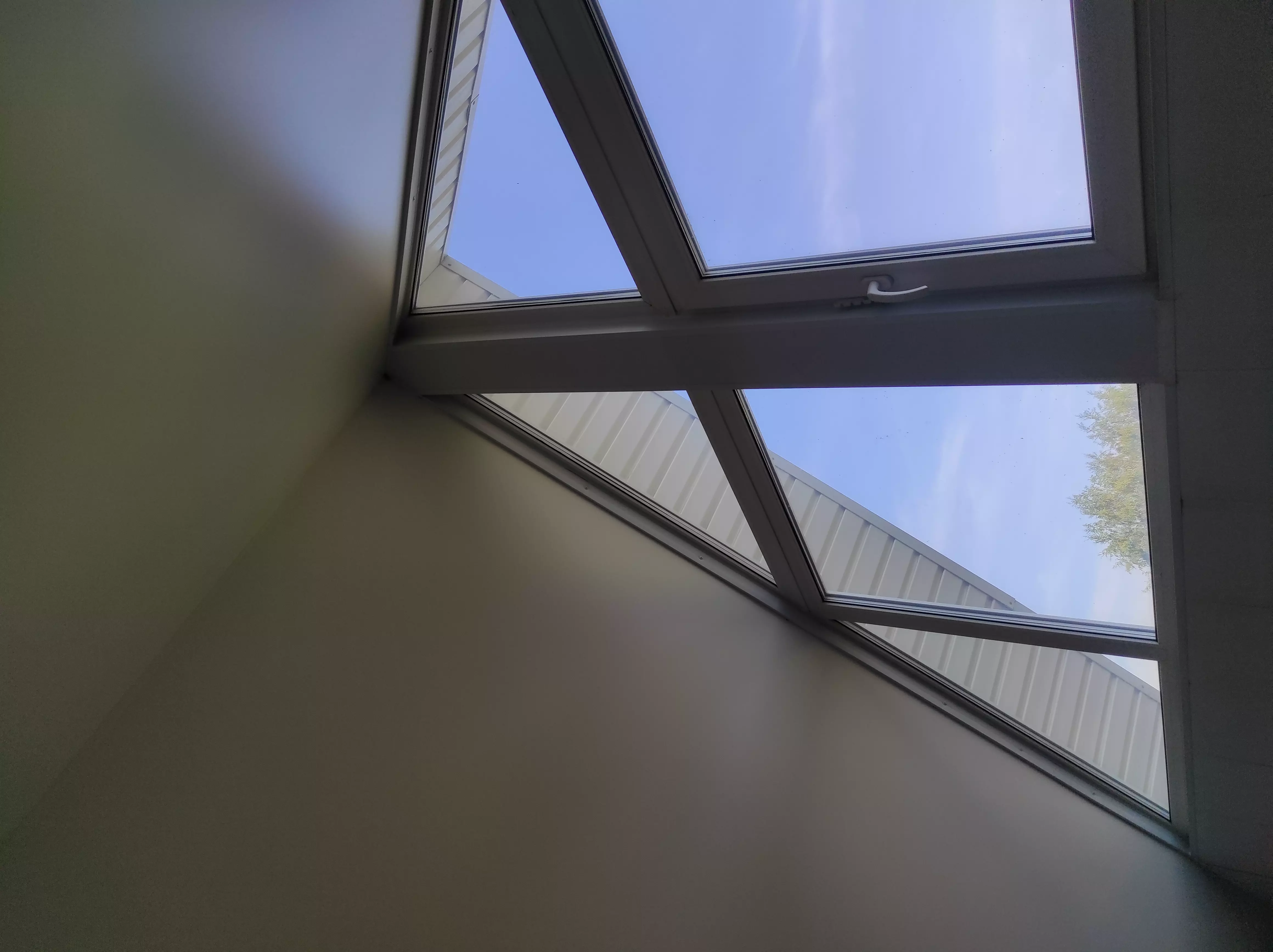 Дербент, , фото 3