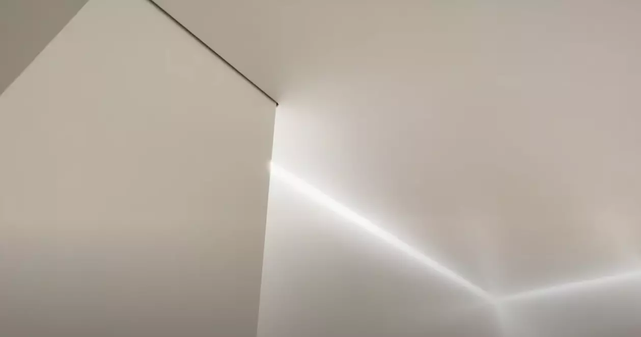 Орехово-Зуево, , фото 1