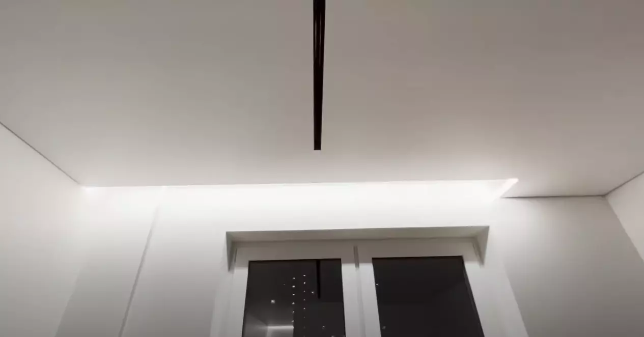 Орехово-Зуево, , фото 2